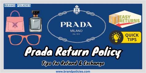 prada new balance|Prada sneakers return policy.